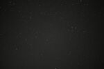 Caledon Star Party Aug 2024